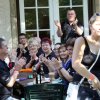 ZMK - Treffen 2013