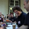 ZMK - Treffen 2013