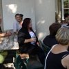 ZMK - Treffen 2013