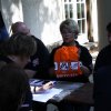 ZMK - Treffen 2013