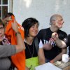 ZMK - Treffen 2013