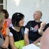 ZMK - Treffen 2013