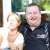 ZMK - Treffen 2013
