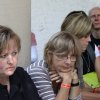 ZMK - Treffen 2013
