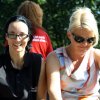 ZMK - Treffen 2013