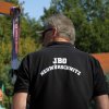 ZMK - Treffen 2013