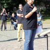 ZMK - Treffen 2013