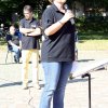 ZMK - Treffen 2013