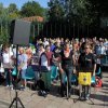 ZMK - Treffen 2013
