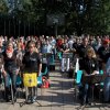 ZMK - Treffen 2013