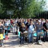 ZMK - Treffen 2013