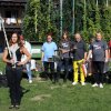 ZMK - Treffen 2013