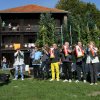 ZMK - Treffen 2013