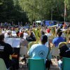 ZMK - Treffen 2013
