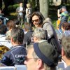 ZMK - Treffen 2013