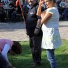 ZMK - Treffen 2013