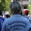 ZMK - Treffen 2013