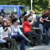 ZMK - Treffen 2013