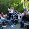 ZMK - Treffen 2013