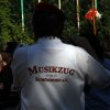 ZMK - Treffen 2013