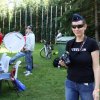 ZMK - Treffen 2013