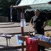 ZMK - Treffen 2013