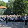 ZMK - Treffen 2013