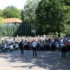 ZMK - Treffen 2013