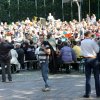 ZMK - Treffen 2013
