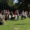 ZMK - Treffen 2013