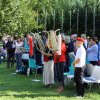 ZMK - Treffen 2013