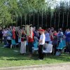 ZMK - Treffen 2013