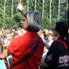 ZMK - Treffen 2013