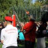 ZMK - Treffen 2013