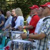 ZMK - Treffen 2013
