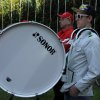 ZMK - Treffen 2013