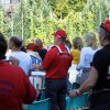 ZMK - Treffen 2013