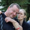 ZMK - Treffen 2013