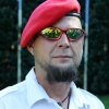 ZMK - Treffen 2013