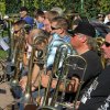 ZMK - Treffen 2013