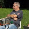 ZMK - Treffen 2013