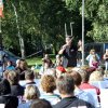 ZMK - Treffen 2013
