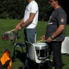 ZMK - Treffen 2013