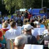 ZMK - Treffen 2013