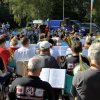 ZMK - Treffen 2013
