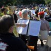ZMK - Treffen 2013