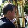 ZMK - Treffen 2013