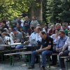 ZMK - Treffen 2013