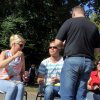 ZMK - Treffen 2013