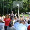 ZMK - Treffen 2013